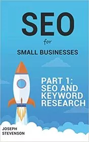 SEO for Small Business Part 1