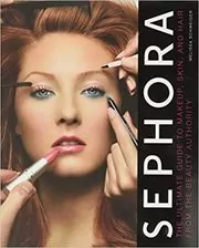 Sephora