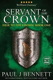 Servant of the Crown