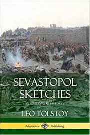 Sevastopol Sketches