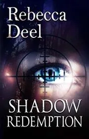 Shadow Redemption