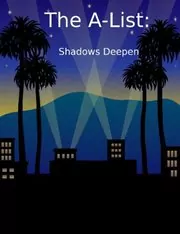 Shadows Deepen