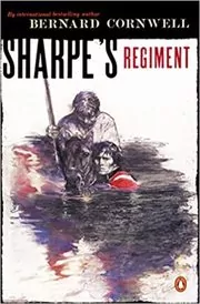 Sharpe's Regiment