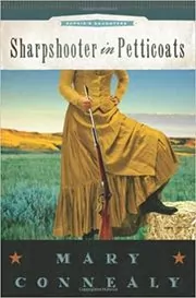 Sharpshooter in Petticoats