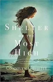 Shelter of the Most High