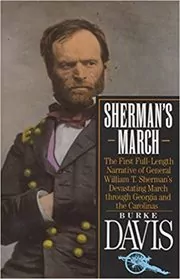 Sherman's March