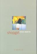 Shopgirl