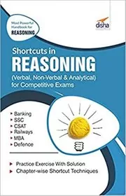 Shortcuts in Reasoning
