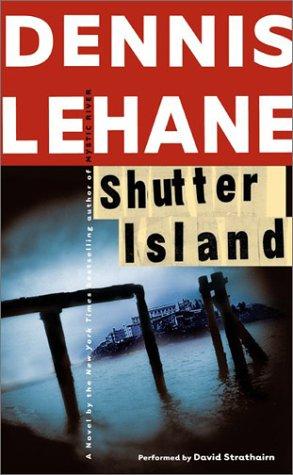 Shutter Island