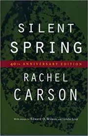 Silent Spring