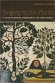 Singing to the Plants