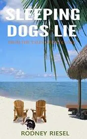 Sleeping Dogs Lie