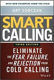Smart Calling