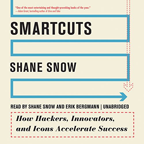Smartcuts