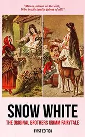 Snow White