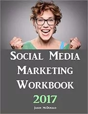Social Media Marketing Workbook