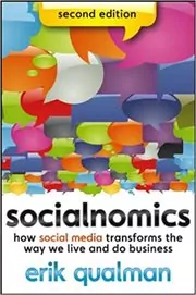 Socialnomics