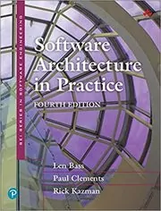 Software Architecture in Practice
