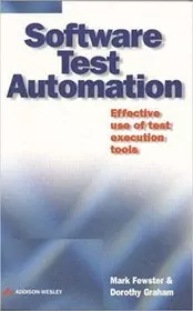Software Test Automation