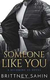 Someone Like You