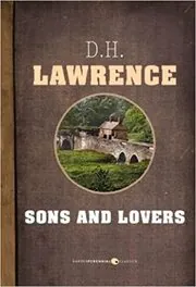 Sons And Lovers