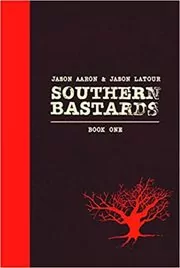 Southern Bastards