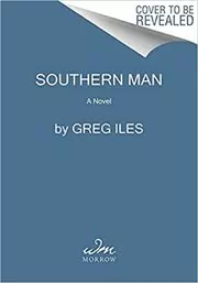Southern Man