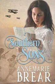 Southern Sons