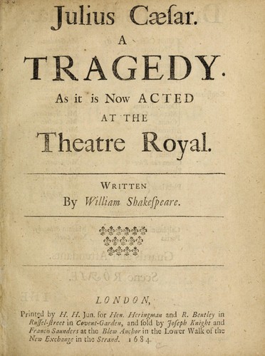 Space Is Open For Business