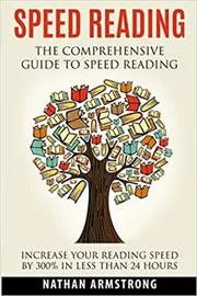 Speed Reading