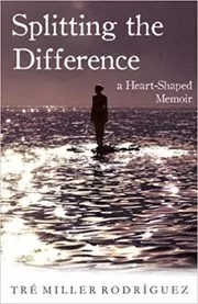 Splitting the Difference