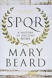 SPQR