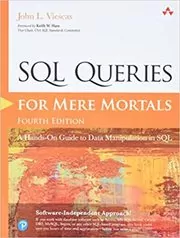 SQL Queries for Mere Mortals