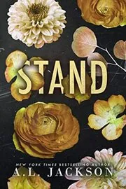 Stand