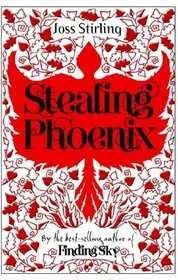Stealing Phoenix