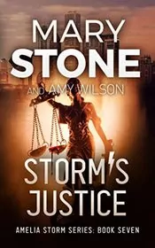Storm's Justice
