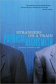 Strangers on a Train