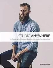 Studio Anywhere