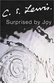 Surprised by Joy