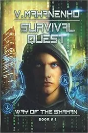 Survival Quest