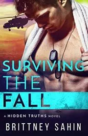 Surviving the Fall