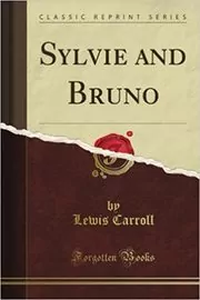 Sylvie And Bruno