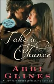 Take a Chance