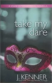 Take My Dare