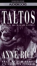 Taltos