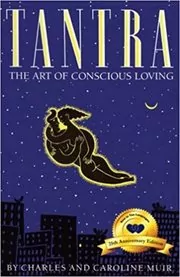 Tantra