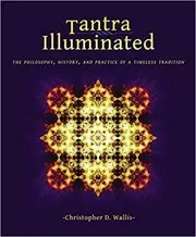 Tantra Illuminated