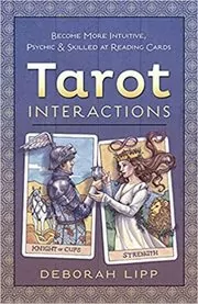 Tarot Interactions