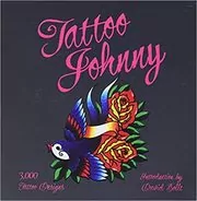 Tattoo Johnny