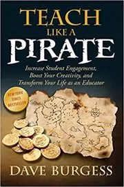 Teach Like a PIRATE